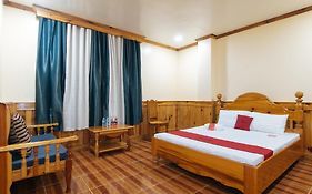 Reddoorz @ Sunrise View Homestay
